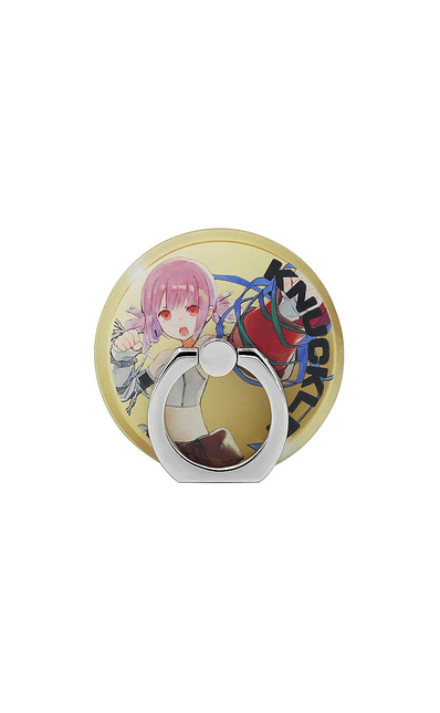 アルケミアストーリー SDアクリルスタンド(魔王ちゃん) | アルケミア